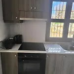Drouseia Karithea House Apartamento Dhrousha