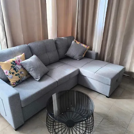 Drouseia Karithea House
